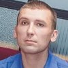 Алексей Ефимов о компании НатПотолокВкс