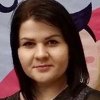 Алина Крылова о компании НатПотолокВкс