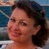 Марина Соколова о компании НатПотолокВкс
