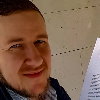 Евгений Пушной о компании НатПотолокВкс