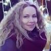 Алла Миронюк о компании НатПотолокВкс