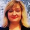 Светлана Архипова о компании НатПотолокВкс