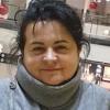 Лариса Агапова о компании НатПотолокВкс
