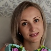 Нина Викторовна о компании НатПотолокВкс