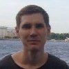 Павел о компании НатПотолокВкс