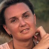 Алина Куликова о компании НатПотолокВкс