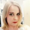 Елена Макова о компании НатПотолокВкс