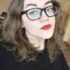 Оксана Рыбина о компании НатПотолокВкс