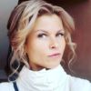 Светлана Бондарь о компании НатПотолокВкс