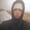 Анатолий о компании НатПотолокВкс